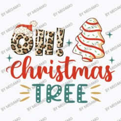 Oh! Christmas Tree Svg T-Shirt -Santa Clothing Shop d.2526362411.25087357.s3.1 f9f9fb TUVHQU1P 800x800 1
