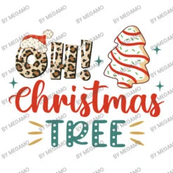 Oh! Christmas Tree Svg Youth Tee -Santa Clothing Shop d.2526362489.25087357.s3.1 ffffff TUVHQU1P 800x800 1