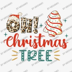 Oh! Christmas Tree Svg Slide Sandal 7 Oh! Christmas Tree Svg Slide Sandal -Santa Clothing Shop d.2526362502.25087357.s3.1 f5f5f5 TUVHQU1P 800x800 1