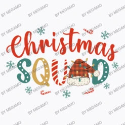 Christmas Squad Svg T-Shirt -Santa Clothing Shop d.2526362540.25087358.s3.1 f9f9fb TUVHQU1P 800x800 1