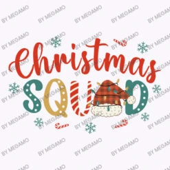 Christmas Squad Svg Tank Top -Santa Clothing Shop d.2526362584.25087358.s3.1 f9f7fc TUVHQU1P 800x800 1