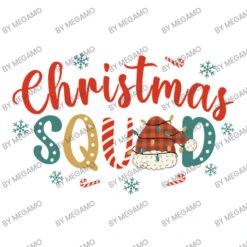 Christmas Squad Svg Youth Tee -Santa Clothing Shop d.2526362618.25087358.s3.1 ffffff TUVHQU1P 800x800 1