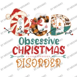 Ocd Obsessive Christmas Disorder Svg Youth Tee -Santa Clothing Shop d.2526363515.25087365.s3.1 ffffff TUVHQU1P 800x800 1