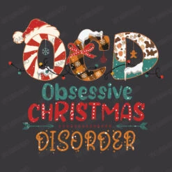Ocd Obsessive Christmas Disorder Svg Ladies Curvy T-Shirt 5 Ocd Obsessive Christmas Disorder Svg Ladies Curvy T-Shirt -Santa Clothing Shop d.2526363546.25087365.s3.1 39373a TUVHQU1P 800x800 1