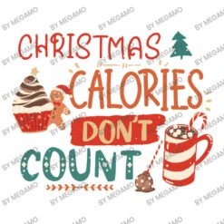 Christmas Calories Don't Count Svg Youth Tee 9 Christmas Calories Don't Count Svg Youth Tee -Santa Clothing Shop d.2526363773.25087367.s3.1 ffffff TUVHQU1P 800x800 1