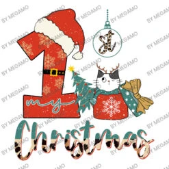 My 1st Christmas Svg Youth Sweatshirt -Santa Clothing Shop d.2526364165.25087370.s3.1 ffffff TUVHQU1P 800x800 1