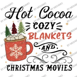 Hot Cocoa Cozy Blankets And Christmas Youth Sweatshirt -Santa Clothing Shop d.2526364933.25087376.s3.1 ffffff TUVHQU1P 800x800 1
