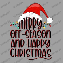 Merry Off Season And Happy Christmas Youth Tee -Santa Clothing Shop d.2526365182.25087378.s3.1 9f9f9f Y2 Fn2t1bg 800x800 1