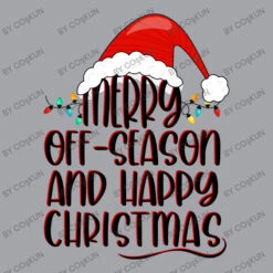 Merry Off Season And Happy Christmas Youth Hoodie 9 Merry Off Season And Happy Christmas Youth Hoodie -Santa Clothing Shop d.2526365185.25087378.s3.1 a4a4ab Y2 Fn2t1bg 800x800 1