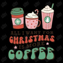 All I Want For Christmas Is More Coffee Retro Groo Youth Sweatshirt 9 All I Want For Christmas Is More Coffee Retro Groo Youth Sweatshirt -Santa Clothing Shop d.2526376553.25088317.s3.1 000000 YXJ0aXN0c2hvdA 800x800 1