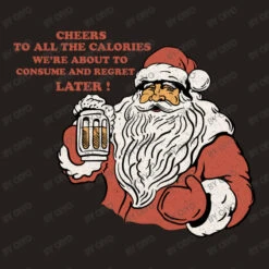 Christmas Party Tank Top 9 Christmas Party Tank Top -Santa Clothing Shop d.2526377372.25088324.s3.1 25201d T2l5bw 800x800 1