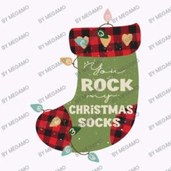 You Rock My Christmas Svg Tank Top -Santa Clothing Shop d.2526383557.25088373.s3.1 f9f7fc TUVHQU1P 800x800 1