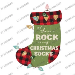 You Rock My Christmas Svg Youth Tee 9 You Rock My Christmas Svg Youth Tee -Santa Clothing Shop d.2526383591.25088373.s3.1 ffffff TUVHQU1P 800x800 1