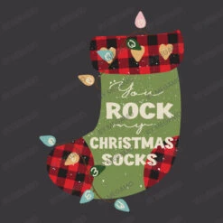 You Rock My Christmas Svg Ladies Curvy T-Shirt -Santa Clothing Shop d.2526383622.25088373.s3.1 39373a TUVHQU1P 800x800 1