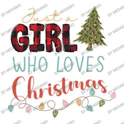 Just A Girl Who Loves Christmas Svg Youth Sweatshirt -Santa Clothing Shop d.2526384358.25088380.s3.1 ffffff TUVHQU1P 800x800 1