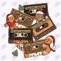 Christmas Wishes & Gingerbread Kisses Tank Top -Santa Clothing Shop d.2526387131.25088401.s3.1 f9f7fc YXJ0aXN0c2hvdA 800x800 1