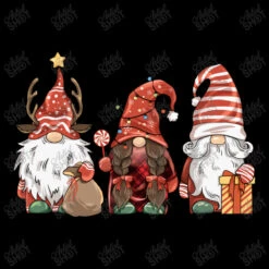 Merry Christmas Sublimation Youth Hoodie -Santa Clothing Shop d.2526388568.25088413.s3.1 000000 YXJ0aXN0c2hvdA 800x800 1