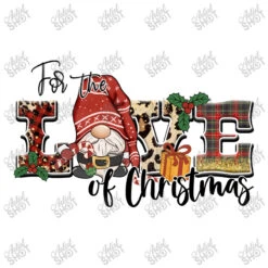 For The Love Of Christmas Sublimation Youth Tee -Santa Clothing Shop d.2526389324.25088418.s3.1 ffffff YXJ0aXN0c2hvdA 800x800 1