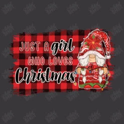 Just A Girl Who Loves Christmas Sublim Ladies Curvy T-Shirt -Santa Clothing Shop d.2526389861.25088422.s3.1 39373a YXJ0aXN0c2hvdA 800x800 1