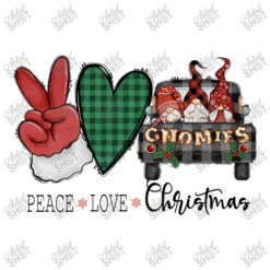 Peace Love Christmas Sublimation Unisex Hoodie -Santa Clothing Shop d.2526389929.25088423.s3.1 ffffff YXJ0aXN0c2hvdA 800x800 1