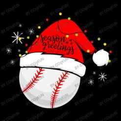 Christmas Baseball Seasons Greetings Youth Sweatshirt 9 Christmas Baseball Seasons Greetings Youth Sweatshirt -Santa Clothing Shop d.2526392274.25088582.s3.1 000000 Y2 Fn2t1bg 800x800 1