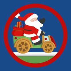 Christmas Santa Claus Gifts Tank Top -Santa Clothing Shop d.2526392604.25089236.s3.1 194a8c bm9uZQ 800x800 1