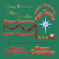 Merry Christmas Festive Season T-Shirt -Santa Clothing Shop d.2526392818.25089238.s3.1 267b5a bm9uZQ 800x800 1