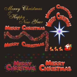 Merry Christmas Festive Season Tank Top -Santa Clothing Shop d.2526392860.25089238.s3.1 25201d bm9uZQ 800x800 1