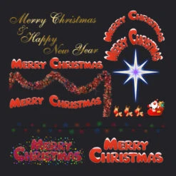 Merry Christmas Festive Season Youth Tee 9 Merry Christmas Festive Season Youth Tee -Santa Clothing Shop d.2526392893.25089238.s3.1 232227 bm9uZQ 800x800 1