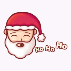 Santa Claus Christmas Tank Top 9 Santa Claus Christmas Tank Top -Santa Clothing Shop d.2526393493.25089243.s3.1 f9f7fc bm9uZQ 800x800 1