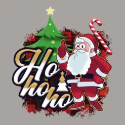 Christmas Santa Claus Decoration Racerback Tank 9 Christmas Santa Claus Decoration Racerback Tank -Santa Clothing Shop d.2526393771.25089245.s3.1 a8a3a0 bm9uZQ 800x800 1