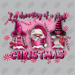 I'm Dreaming Of A Pink Christmas Youth Sweatshirt -Santa Clothing Shop d.2526421777.25086822.s3.1 b8b9bb YXJ0aXN0c2hvdA 800x800 1
