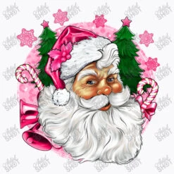 Pink Christmas Santa Claus T-Shirt -Santa Clothing Shop d.2526423981.25087074.s3.1 f9f9fb YXJ0aXN0c2hvdA 800x800 1