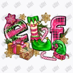 Pink Christmas Elf T-Shirt 9 Pink Christmas Elf T-Shirt -Santa Clothing Shop d.2526424235.25087073.s3.1 f9f9fb YXJ0aXN0c2hvdA 800x800 1