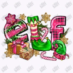 Pink Christmas Elf Tank Top -Santa Clothing Shop d.2526424278.25087073.s3.1 f9f7fc YXJ0aXN0c2hvdA 800x800 1