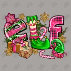 Pink Christmas Elf Racerback Tank -Santa Clothing Shop d.2526424302.25087073.s3.1 a8a3a0 YXJ0aXN0c2hvdA 800x800 1