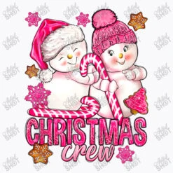 Pink Christmas Crew Snowman T-Shirt 9 Pink Christmas Crew Snowman T-Shirt -Santa Clothing Shop d.2526424491.25087069.s3.1 f9f9fb YXJ0aXN0c2hvdA 800x800 1