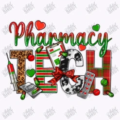 Pharmacy Tech Christmas Tank Top -Santa Clothing Shop d.2526427086.25087064.s3.1 f9f7fc YXJ0aXN0c2hvdA 800x800 1