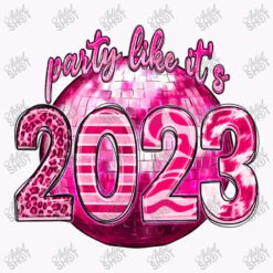 Party Like It's 2023 Christmas Tank Top -Santa Clothing Shop d.2526427340.25087058.s3.1 f9f7fc YXJ0aXN0c2hvdA 800x800 1