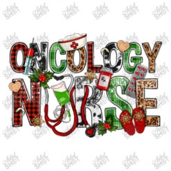 Oncology Nurse Christmas Crewneck Sweatshirt 9 Oncology Nurse Christmas Crewneck Sweatshirt -Santa Clothing Shop d.2526428888.25087054.s3.1 ffffff YXJ0aXN0c2hvdA 800x800 1