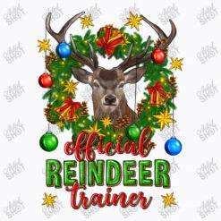 Official Reindeer Trainer Christmas T-Shirt -Santa Clothing Shop d.2526429472.25087047.s3.1 f9f9fb YXJ0aXN0c2hvdA 800x800 1