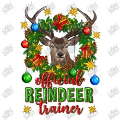 Official Reindeer Trainer Christmas Youth Tee 9 Official Reindeer Trainer Christmas Youth Tee -Santa Clothing Shop d.2526429549.25087047.s3.1 ffffff YXJ0aXN0c2hvdA 800x800 1
