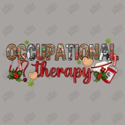 Occupational Therapy Christmas Racerback Tank -Santa Clothing Shop d.2526430951.25087042.s3.1 a8a3a0 YXJ0aXN0c2hvdA 800x800 1