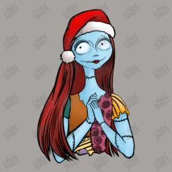 Nightmare Before Christmas Racerback Tank -Santa Clothing Shop d.2526431463.25087034.s3.1 a8a3a0 YXJ0aXN0c2hvdA 800x800 1