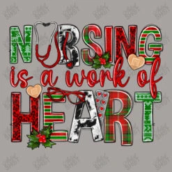 Nursing Is A Work Of Heart Christmas Racerback Tank -Santa Clothing Shop d.2526431978.25087033.s3.1 a8a3a0 YXJ0aXN0c2hvdA 800x800 1