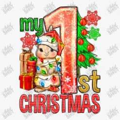 My First Christmas Rabbit Ladies Fitted T-Shirt 9 My First Christmas Rabbit Ladies Fitted T-Shirt -Santa Clothing Shop d.2526433121.25087028.s3.1 f6f6f6 YXJ0aXN0c2hvdA 800x800 1