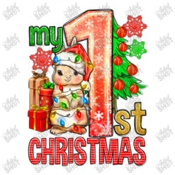 My First Christmas Rabbit Women's V-Neck T-Shirt 9 My First Christmas Rabbit Women's V-Neck T-Shirt -Santa Clothing Shop d.2526433133.25087028.s3.1 ffffff YXJ0aXN0c2hvdA 800x800 1