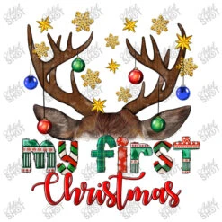 My First Christmas Youth Tee -Santa Clothing Shop d.2526439043.25087020.s3.1 ffffff YXJ0aXN0c2hvdA 800x800 1