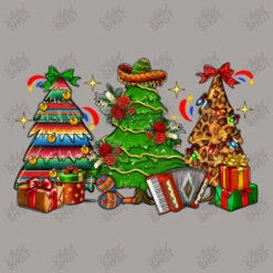 Mexican Christmas Trees Racerback Tank -Santa Clothing Shop d.2526442094.25087018.s3.1 a8a3a0 YXJ0aXN0c2hvdA 800x800 1