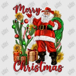 Merry Christmas With Santa Hoodie & Jogger Set 7 Merry Christmas With Santa Hoodie & Jogger Set -Santa Clothing Shop d.2526443905.25087010.s3.1 e7e7e7 YXJ0aXN0c2hvdA 800x800 1